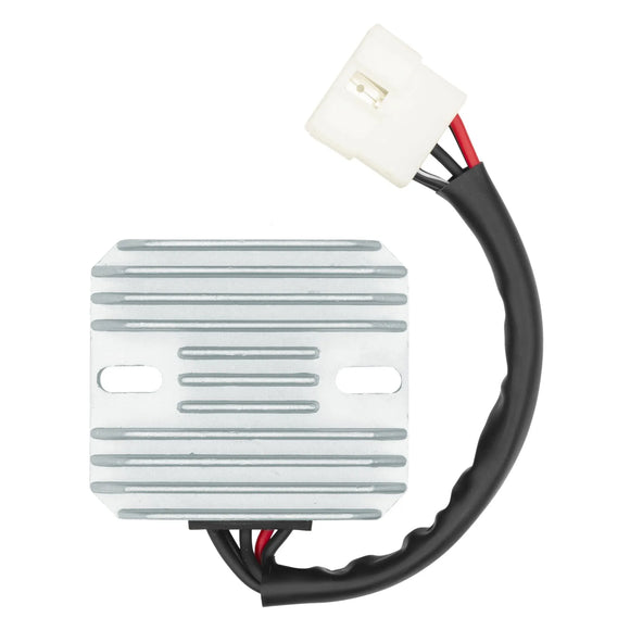 Suzuki SV 650 [MOTOPLAT] – Regulator