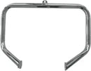 Harley Davidson Fxst [DRAG SPECIALTIES] – Big Buffalo Engine Guard