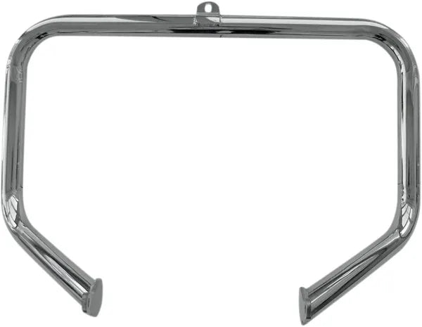 Harley Davidson Fxst [DRAG SPECIALTIES] – Big Buffalo Engine Guard