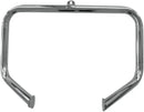 Harley Davidson Fxst [DRAG SPECIALTIES] – Big Buffalo Engine Guard