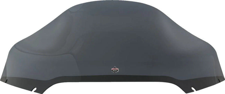 Harley Davidson touring [KLOCK WERKS] – Przednia szyba Pro Touring Flare™
