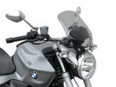 BMW R 1200 R [WRS] - Ветровое стекло-1