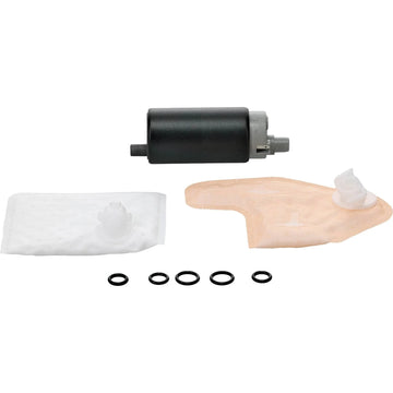 honda cb 250 [ALL BALLS] – Kraftstoffpumpen-Reparatursatz