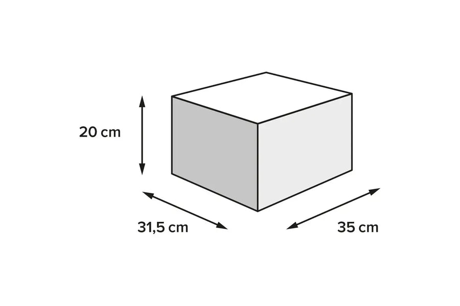 bmw k 1300 gt [SW-MOTECH] – PRO Enduro 油箱包，带肩带（12-15 升）