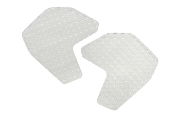 YAMAHA YZF-R1M [2016] – Protector de depósito Pro – Transparente