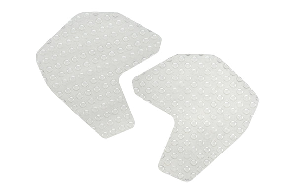 ヤマハ YZF-R1M [2016] – プロタンクプロテクター – 透明