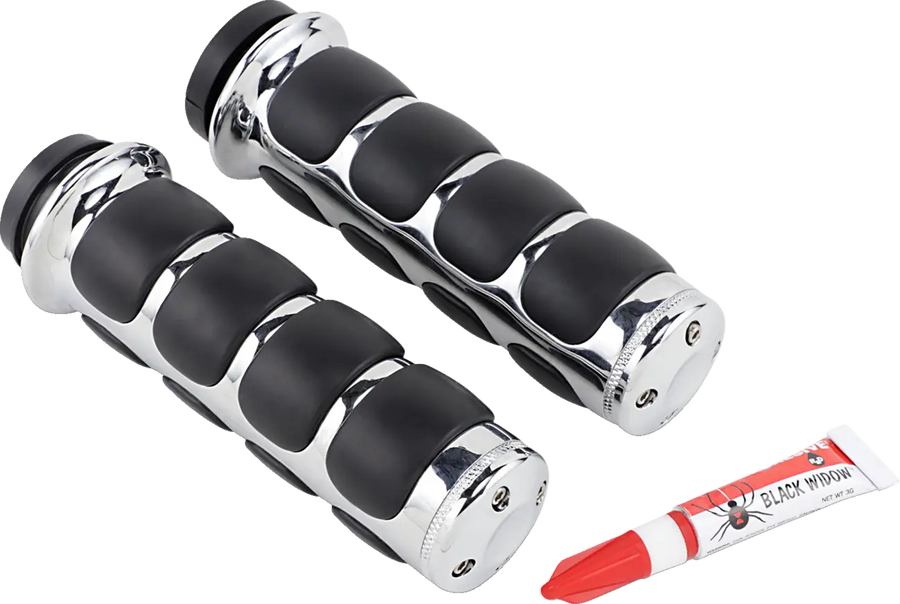 harley-davidson street bob [KURYAKYN] – ISO®-kahvat Harleylle