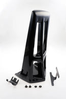 harley davidson fxdrs 114 [CULT WERK] – Spoiler Custom-1