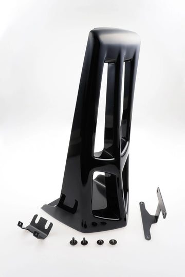 harley davidson fxdrs 114 [CULT WERK] – Spoileris Custom