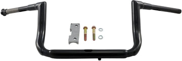 harley davidson touring [LA CHOPPERS] – 1-1/2" Grande Twin Peaksi touring juhtraud