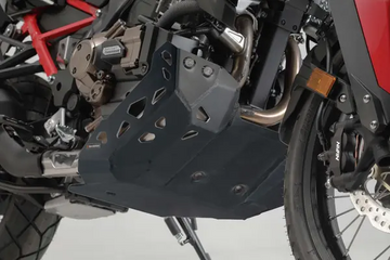 Honda CRF 1100 L [2023-2026] - Motorsbeskyttelsesbøjle – Billede 1