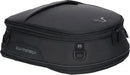 BMW F 650 CS Scarver [SW-MOTECH] – ION S Erweiterung-Hecktasche