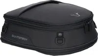 California 1100 [SW-MOTECH] – ION S Erweiterung-Hecktasche