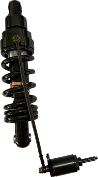 Harley-Davidson FXBR 1923 Softail Breakout 117 [2025] - sensor lambda de 12 mm - foto 9