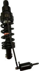 Harley-Davidson FXBR 1923 Softail Breakout 117 [2025] - sensor lambda de 12 mm - foto 9