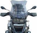 BMW R 1200 GS [WRS] - Ветровое стекло-3
