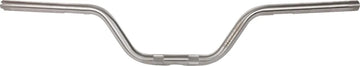 harley davidson sportster s 1250 [THRASHIN SUPPLY CO.] – 1" Lenker