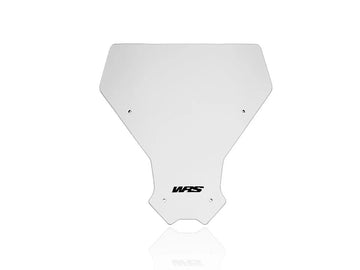 Honda CRF 1100 Africa Twin [WRS] - лобовое стекло - 0