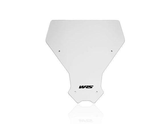 Honda CRF 1100 Africa Twin [WRS] - лобовое стекло