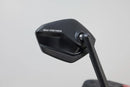 ducati monster 821 [SW-MOTECH] – Sport Spiegel-Set, langer Spiegelarm-7