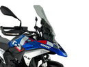 bmw r 1300 gs adventure [WRS] – Windschild-6