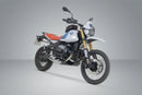 bmw r 12 g [SW-MOTECH] – SLC sivutavarateline (oikea)-3