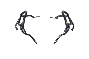 Yamaha Tenere 700 Rally Edition [SW-MOTECH] - Crash bar