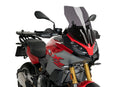 BMW F 900 XR [2025] – Tourenscheibe – Getönt