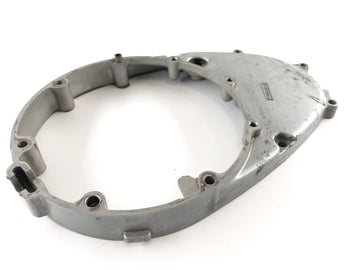 Kawasaki VN 1500 A VNAA [toutes années] - Couvercle d'embrayage, couvercle intermédiaire, couvercle moteur - 0