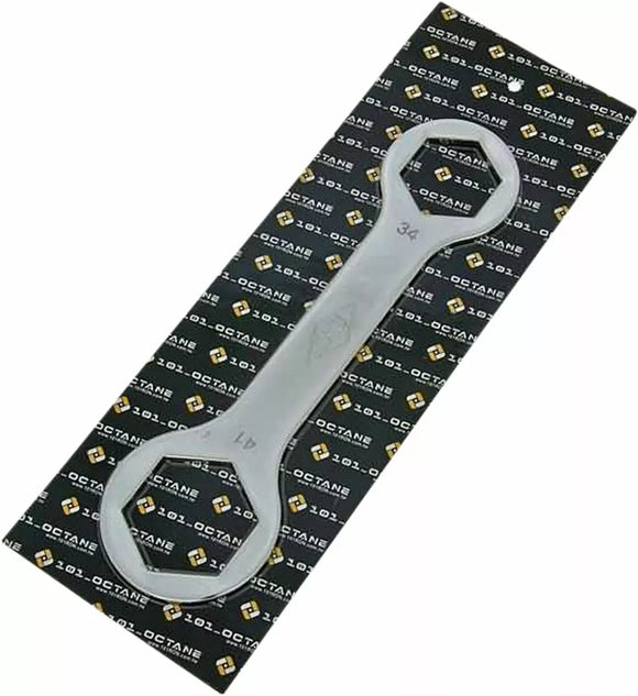 Honda XL 600 LM [101 Octane] - coupling holder