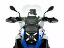 BMW R 1150 R [WRS] - forrude-7