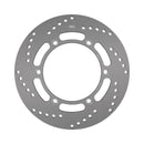 California 1000 [EBC] – Runde HPSR starre Bremsscheibe