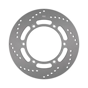 California 1100 [EBC] – Runde HPSR starre Bremsscheibe