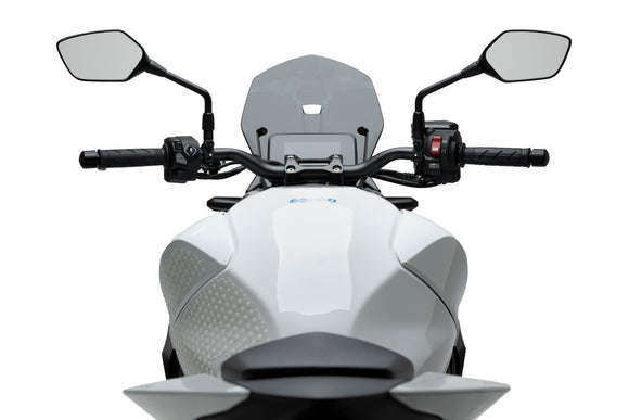 HONDA CB 1000 HORNET SP [2025] – New Generation Touring – Transparent