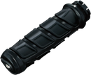 harley davidson touring [KURYAKYN] – Kinetic™ Griffe-2