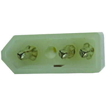 Aprilia Pegaso 650 [PARTS EUROPE] – Säädin/tasasuuntaaja