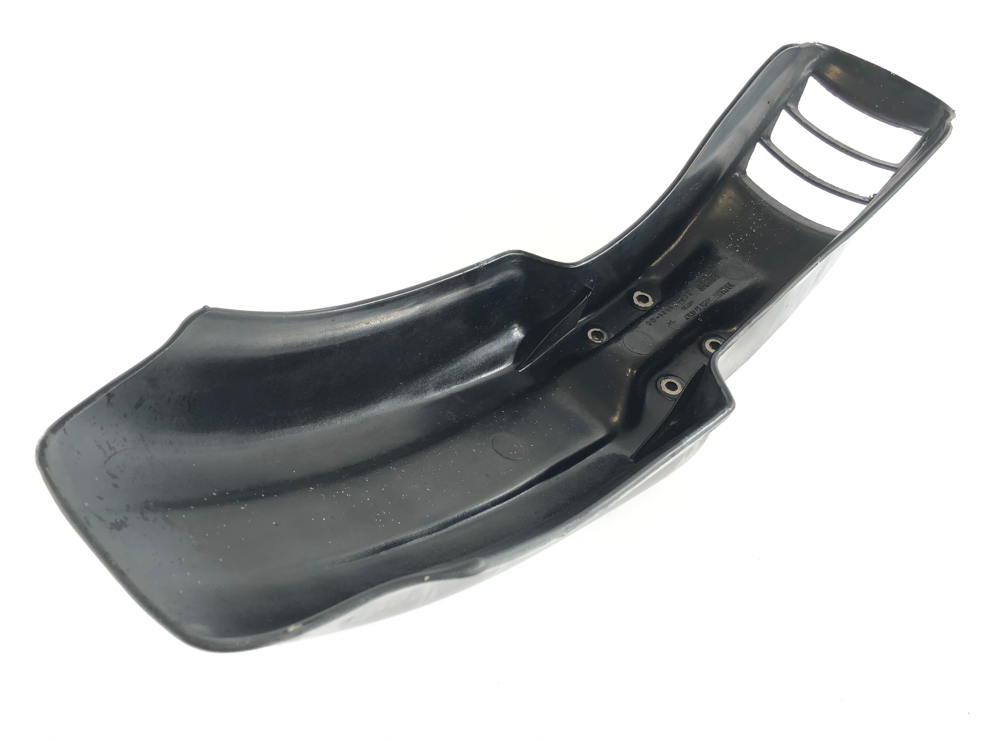 Yamaha TT 600 R DJ01 [2000] - Front fender