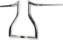 Harley Davidson Fltr [LA CHOPPERS] – Hammerhead Lenker