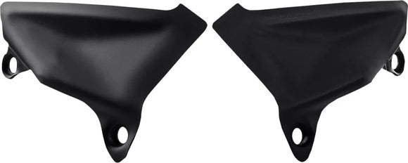 ducati multistrada 1200 [WRS] – Paar zijwindgeleiders