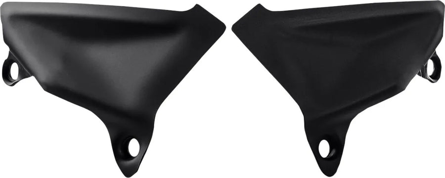ducati multistrada 1200 [WRS] – Paar seitliche Windabweiser