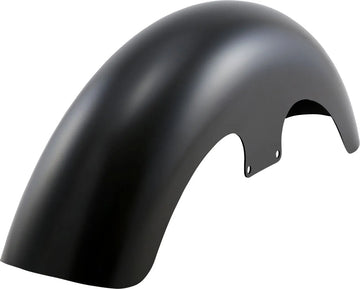 harley davidson flst [KLOCK WERKS] – Hugger Series Vorderradkotflügel