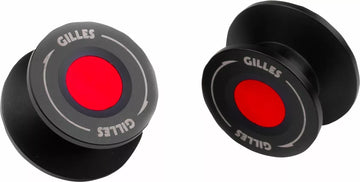 BMW R 1100 R [GILLES TOOLING] – Rolle