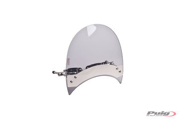 HONDA CMX 500 REBEL SE [2024] – Roadster – Transparent - 0