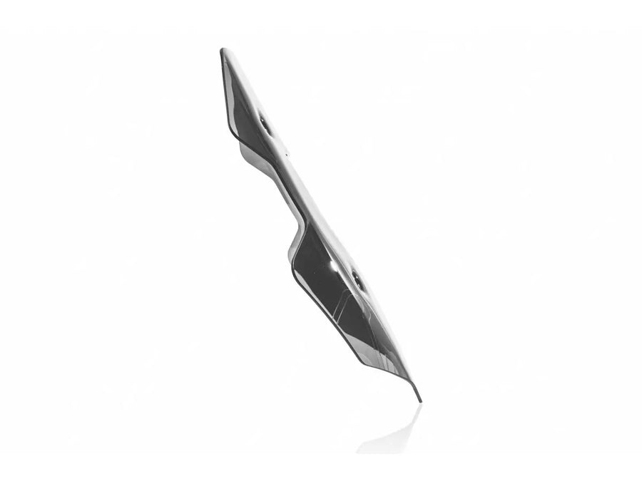 cf moto 800 [WRS] – Standard Windschild CF MOTO 800MT