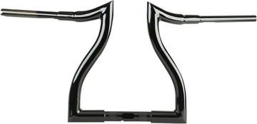 harley davidson fltruse [LA CHOPPERS] – Hammerhead vairas