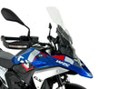 BMW R 1300 GS [WRS] - Wandsshield-4