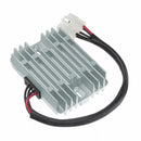 Triumph Bonneville 800 T100 [Motoplat] - Regulador-1