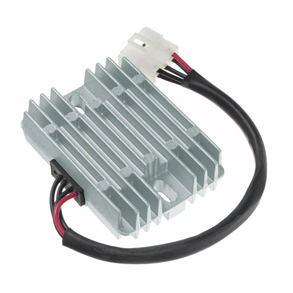 Triumph Bonneville 800 T100 [Motoplat] - Regulador