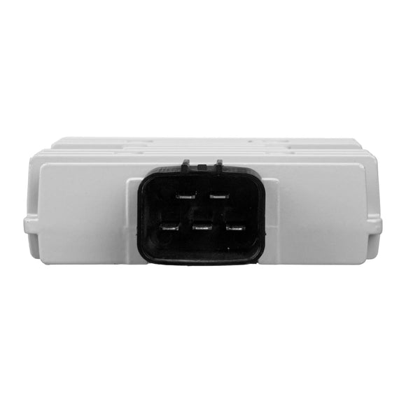 Kawasaki Z 900 RS [MOTOPLAT] – Regulator