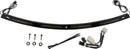 Harley Davidson Flhtcui [CUSTOM DYNAMICS] – Genesis® 4 Dynamic LED Batwing-Scheibenzierleiste